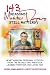 143 Reasons Mister Rogers S...
