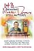 143 Reasons Mister Rogers Still Matters by Debra Englander