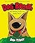 Dog Breath by Dav Pilkey