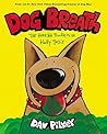 Dog Breath: The H...
