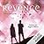 Revenge: Sternensturm (Revenge, #1)