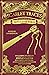 Scarlet Traces: An Antholog...