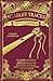 Scarlet Traces: An Anthology Based on The War of the Worlds