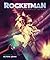 Rocketman by Weldon Owen