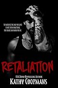 Retaliation