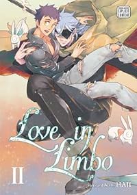 Book 1