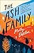 The Ash Family