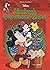 Disney Mickey's Christmas C...