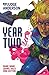 Judge Anderson: Year Two (Judge Anderson: Rookie #4-6)