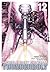 Mobile Suit Gundam Thunderbolt, Vol. 12 by Yasuo Ohtagaki