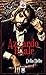 AZZARDO FATALE (PROGETTO PA...