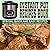 Instant pot recipes book: S...