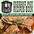 Instant pot recipes book by Louis Borl