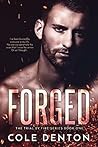 Forged
