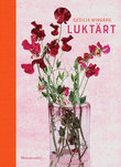 Luktärt (Hardcover)