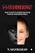 S-S-STAMMERING? : Easy ways to overcome fear & shame and speak well