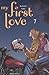 My first Love Vol. 7