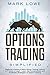 Options Trading: Simplified...
