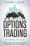 Options Trading: ...