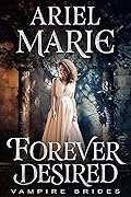 Forever Desired