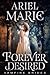 Forever Desired (Vampire Brides #6)