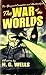 The War of the Worlds