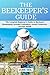 The Beekeeper’s Guide by Jaime Neil