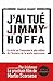 J'ai tué Jimmy Hoffa - édition film (Grands Formats) by Charles Brandt