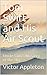 Tom Swift and His Air Scout; Or, Uncle Sam's Mastery of the Sky