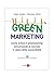 Green marketing (Italian Edition)