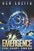 Emergence (First Colony #6)