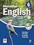 MACMILLAN ENGLISH 6 Practic...