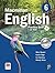 MACMILLAN ENGLISH 6 Practice Pk by M. Bowen