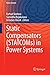 Static Compensators (STATCO...