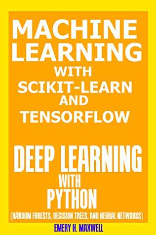sklearn deep learning