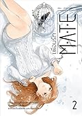 MATE : เพื่อนรัก เล่ม 2