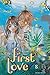 My first Love Vol. 8