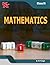 Mathematics XI CBSE 2017