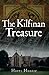The Kilfinan Treasure