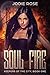 Soul Fire (Keepers of the City)