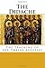 The Didache: The Teaching o...