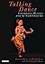 Talking Dance: Contemporary...