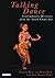 Talking Dance by Ralph Buck
