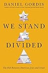 We Stand Divided:...