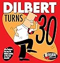 Dilbert Turns 30