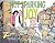 Not Sparking Joy: A Zits Treasury