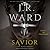 The Savior by J.R. Ward