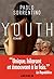 Youth