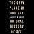 The Only Plane in the Sky: An Oral History of 9/11