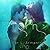 Torn by Jennifer L. Armentrout